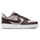 Nike Court Borough Low Recraft (GS)